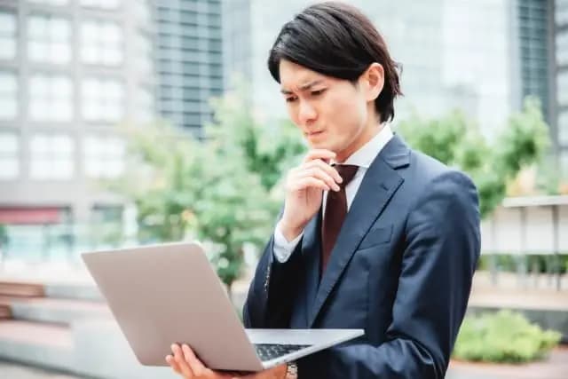 RCEPにおける原産品判定基準で使用される記号