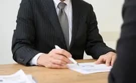 特定原産地証明書を取得する為の手続きについて徹底解説 ステップ@〜H