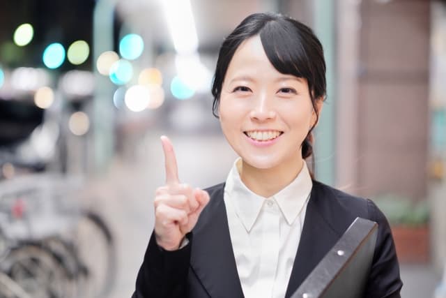 EPA、特定原産地証明書,行政書士,RCEP